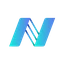 NVT图标